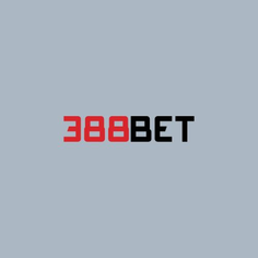 Nhà Cái 388BET