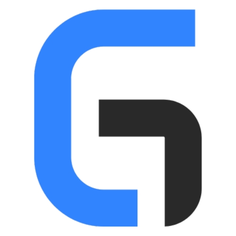 Trang GOCMOD