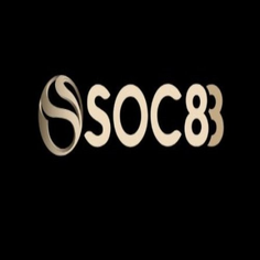 SOC 88