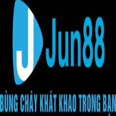 Jun888vi com