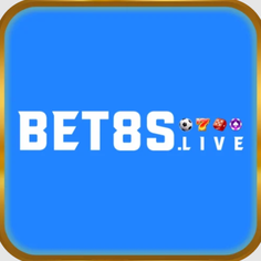 bet 8s