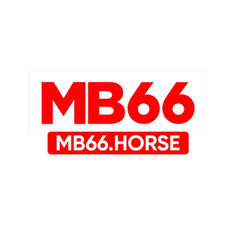 MB66 Horse