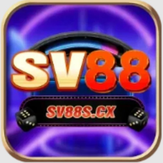 SV 88