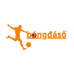 Bongdaso Cv