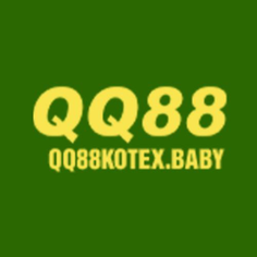 QQ88 Trang Chủ Chính Thức