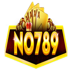 No789 Fun