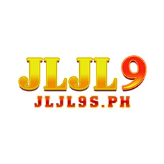 JLJL 9