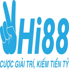 HI88 Nhà Cái Cá Cược Uy Tín