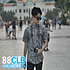 Nguyen Lan