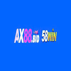 AX88 Trang Chủ
