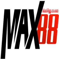 Max88gg cn com