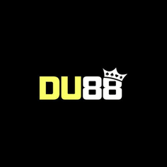 DU 88