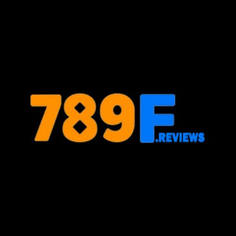 789F reviews