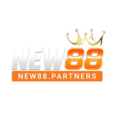 Partners New88