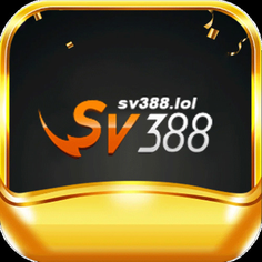 SV388 lol