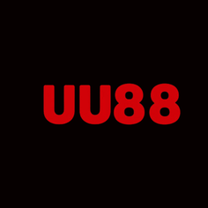 Nhà cái UU88
