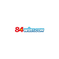 84WIN Trang Chủ Chính Thức