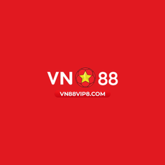 vn88vip8 com