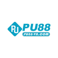Pu88 Bet
