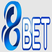 88 bet