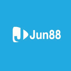 Jun88 Live