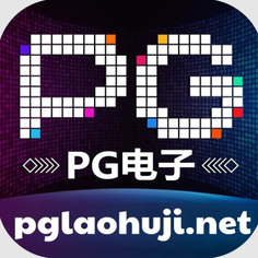 pg 电子