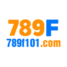 789F trang chủ