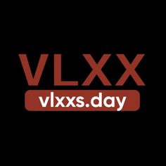 VLXX PHIM SEX