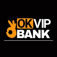 okvipbank8com Bank