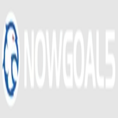Nhà cái Nowgoal