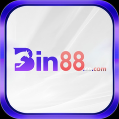 Bin88 co com