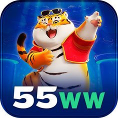 55 ww