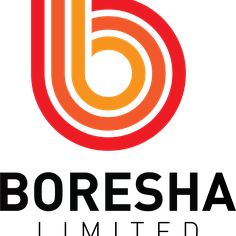 Boresha Limited