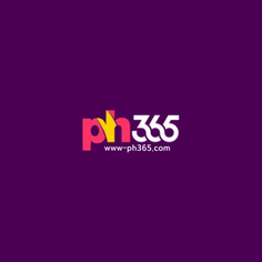PH365 brcom