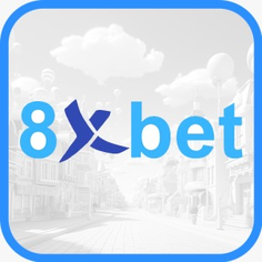8Xbetcom reviews