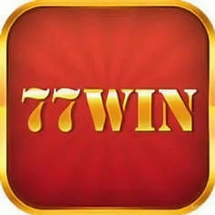 77win - Nhà Cái Giải Trí Cá Cược Đỉnh Cao Năm 2025