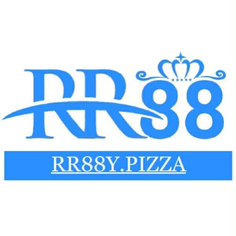 rr88y pizza