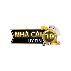 Khám Phá Top Nhà Cái Uy Tín - Lựa Chọn Thông Minh Cho Người Chơi