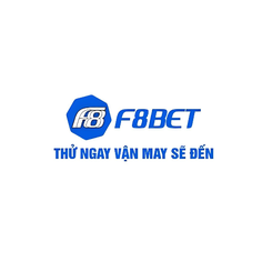 Nhà Cái F8bet1