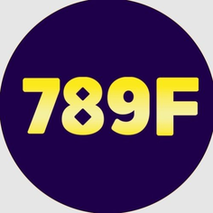 789 F
