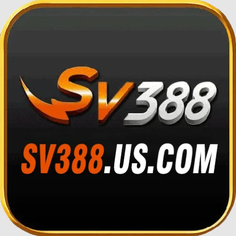SV 388