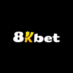 8K BET