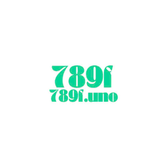 Nhà cái 789F