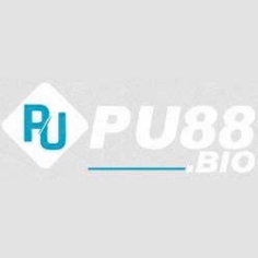 Pu88 Bet