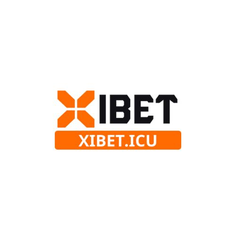 Nhà Cái XIBET