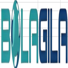 Bolagila VN