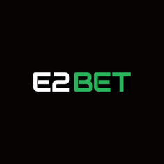 E2B ET