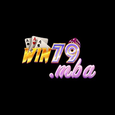 WIN 79