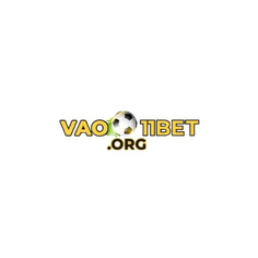 vao11bet org