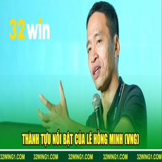 Lê Hồng Minh
